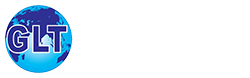 geeraaj